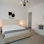Mario * Mottola
