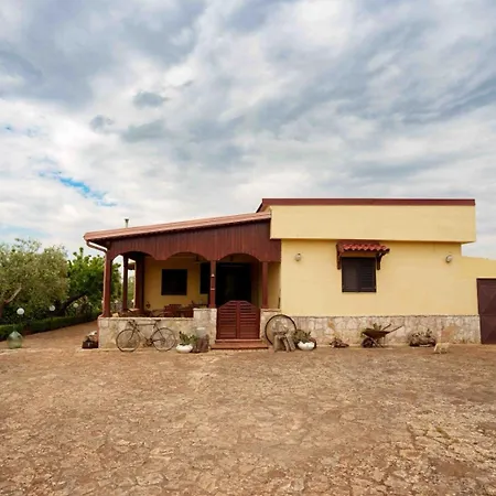 Mario Сasa de vacaciones *