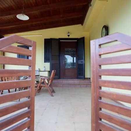 Σπίτι διακοπών Mario *