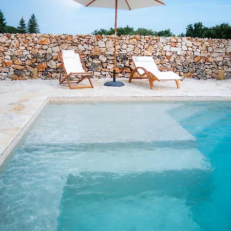 Σπίτι διακοπών Mario Mottola