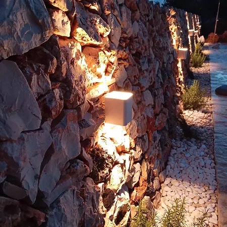 Mario Сasa de vacaciones *