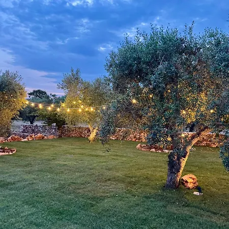 Mario Vakantiehuis *