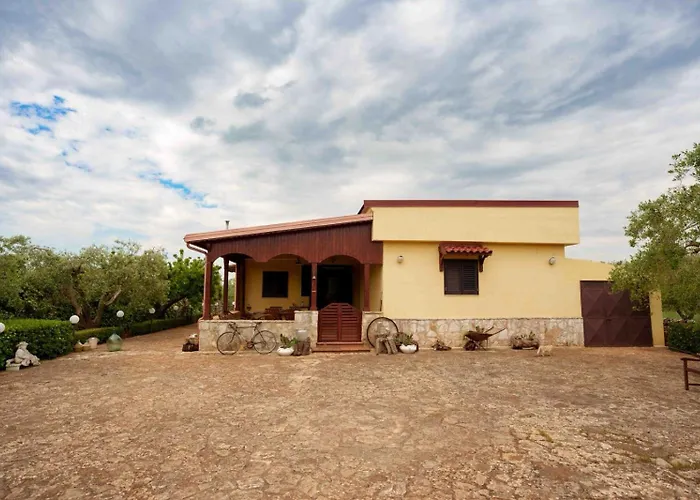 Mario Сasa de vacaciones *