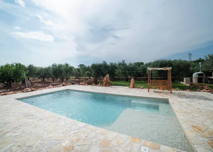 Mario Сasa de vacaciones *