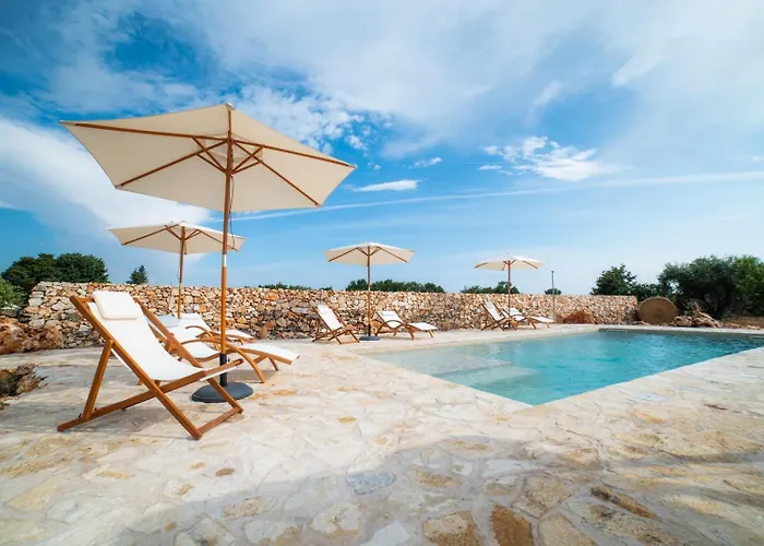 Сasa de vacaciones Mario