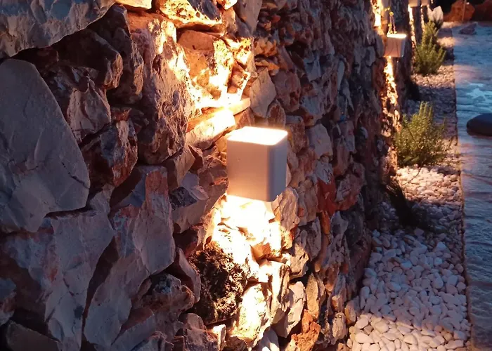 Mario Сasa de vacaciones *