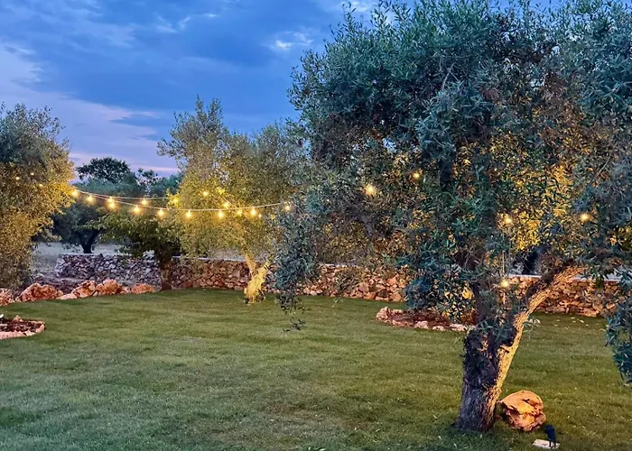 Mario Сasa de vacaciones *