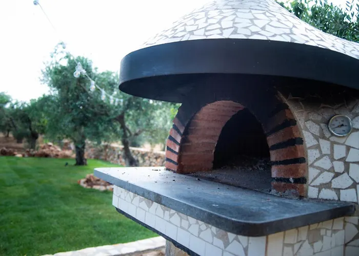 Mario Сasa de vacaciones