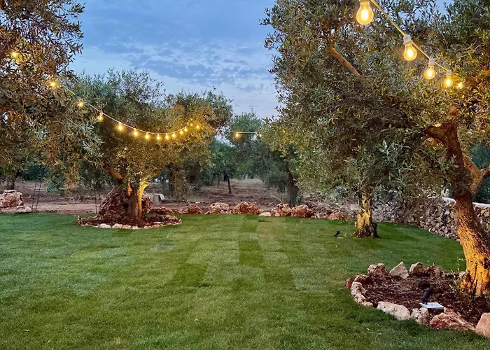 Mario Сasa de vacaciones